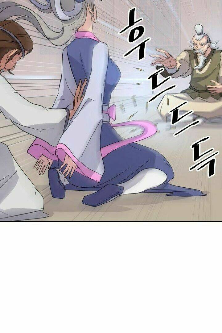 Trọng Sinh, Bất Khả Chiến Bại: Chapter 61