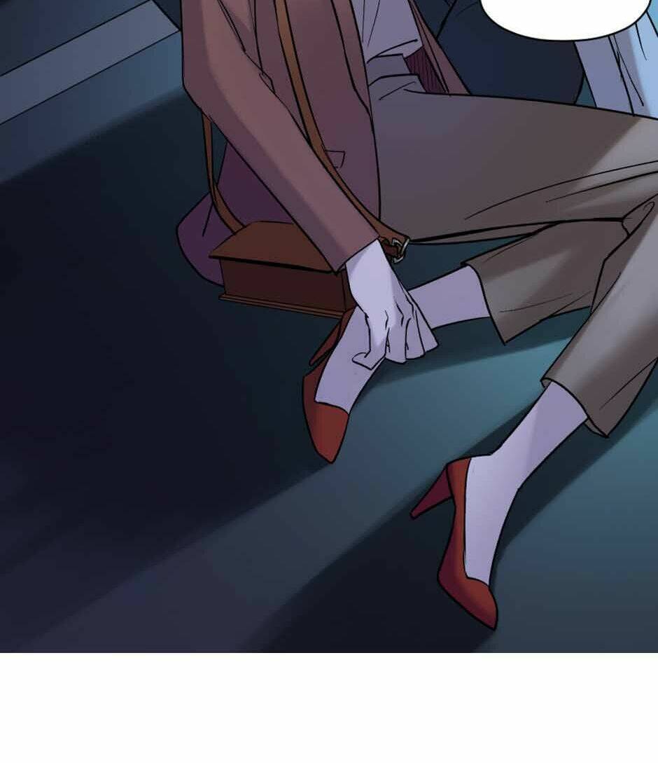 Anh Hùng Và Hiệp Nữ: Chapter 52
