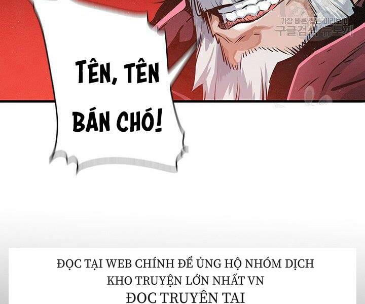 Mục Hạ Vô Nhân: Chapter 11