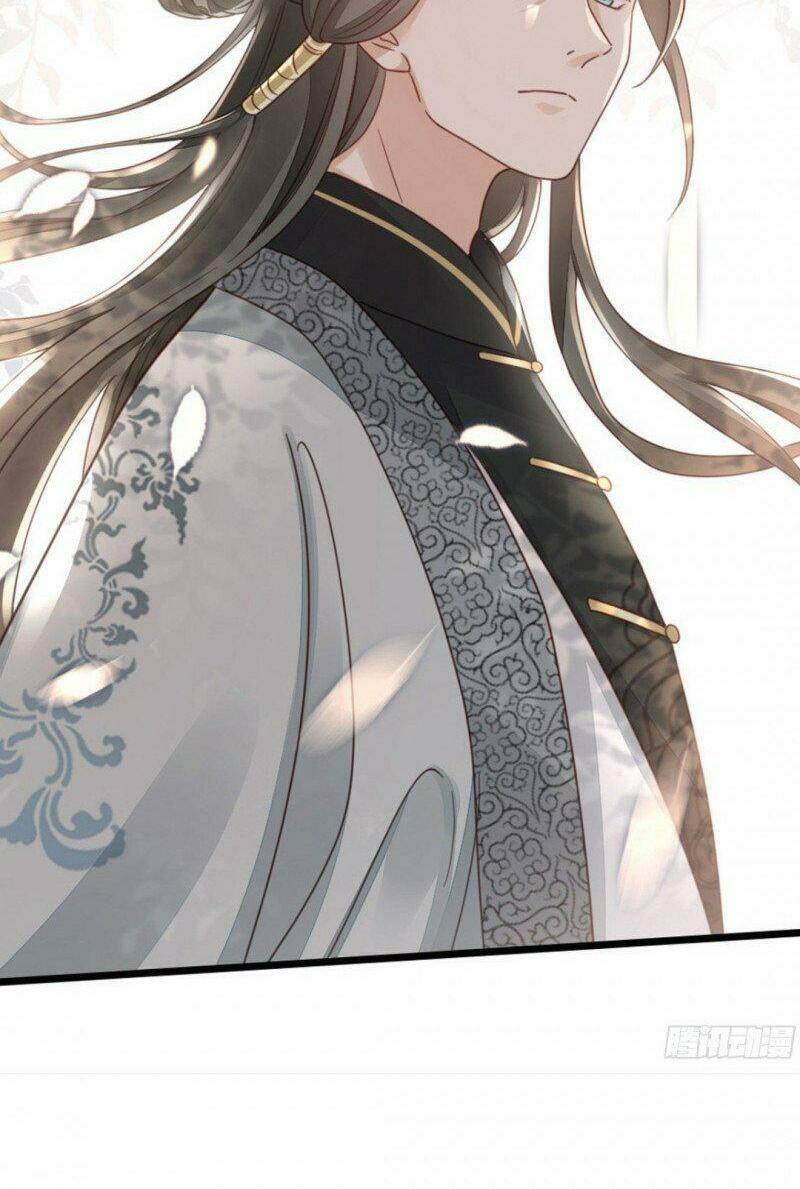 Mau Xuyên Không Rửa Tội Cho Nhân Vật Phản Diện: Chapter 48