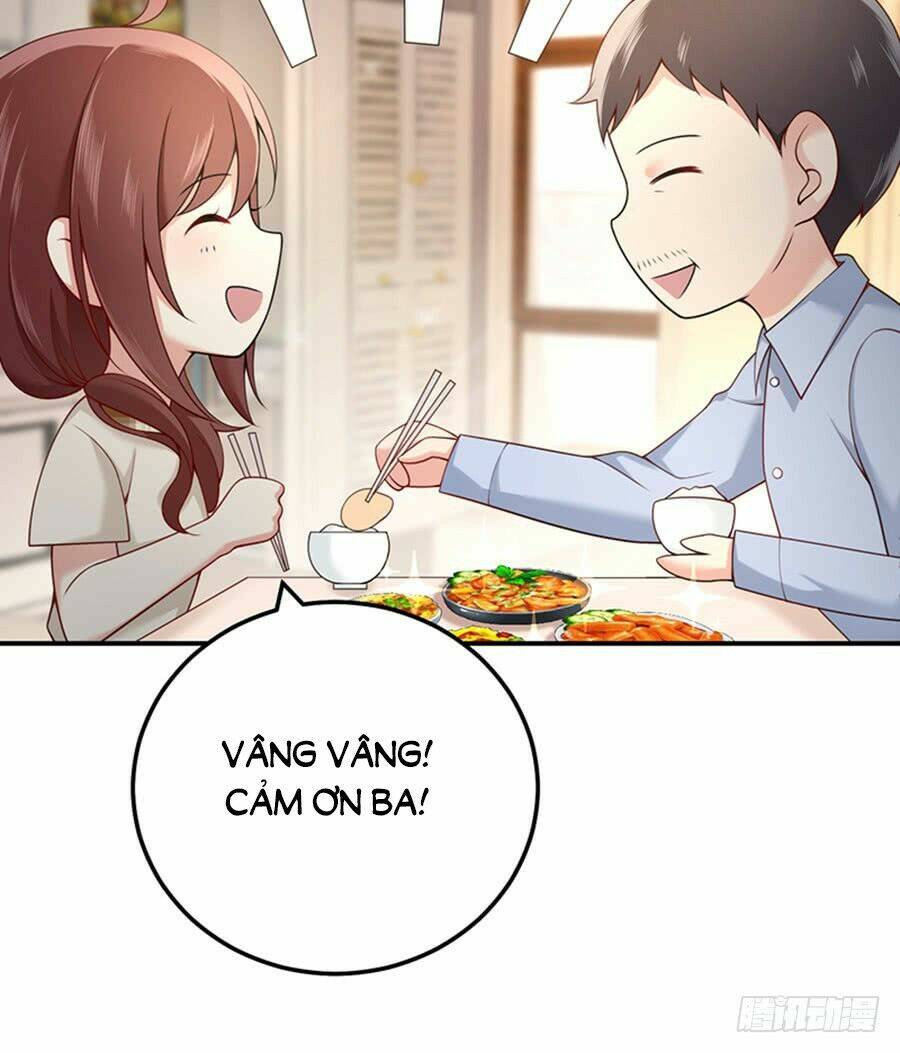 Nam Thần Truy Thê Chỉ Nam: Chapter 11.2