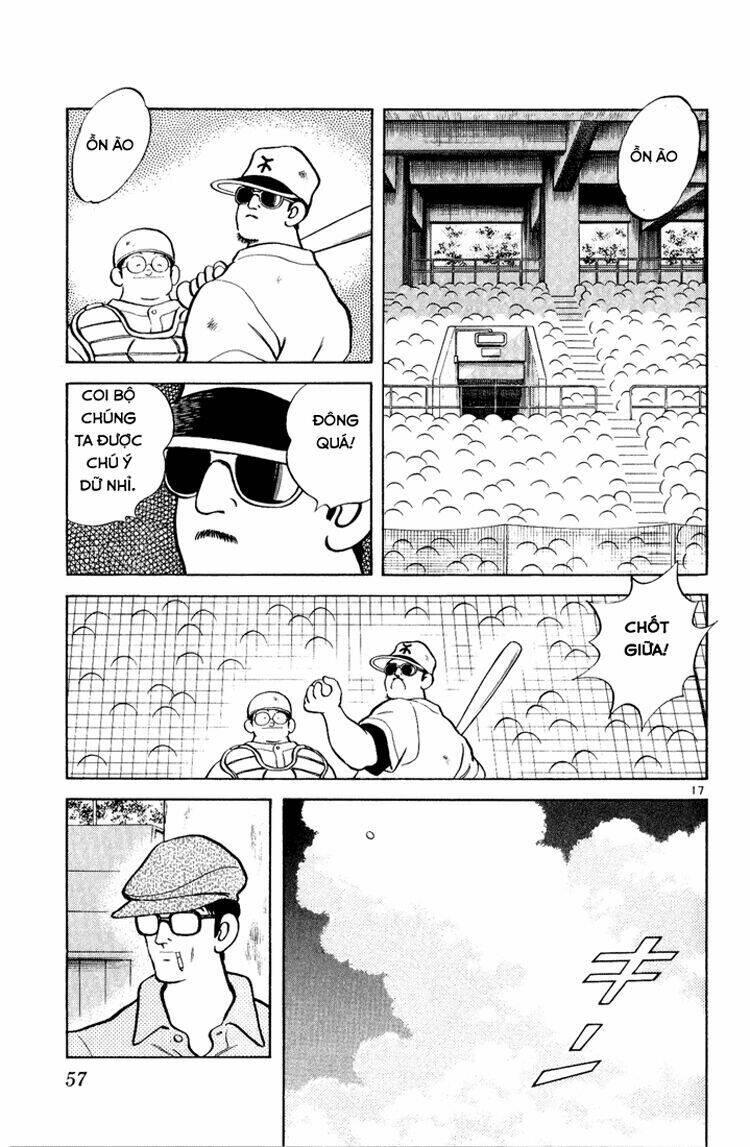 H2: Chapter 122