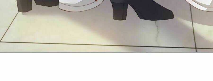 Tình Yêu Là Thế 2: Chapter 26