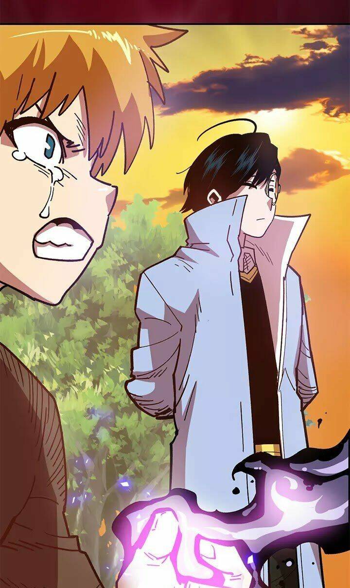 Nô Lệ Nghịch Thiên: Chapter 8