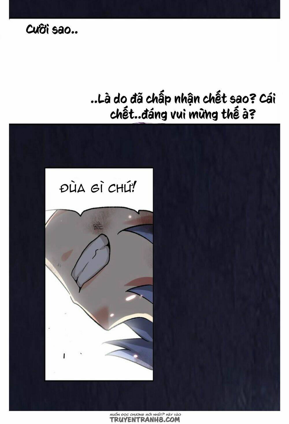 Vì Tôi Là Ông Chú Mở Tiệm Bán Vũ Khí: Chapter 39