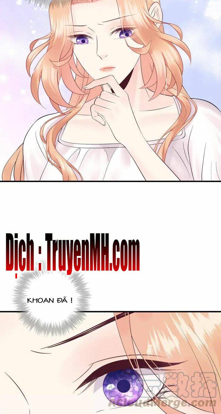 Trong Sinh Chi Ức Vạn Ảnh Hậu Yếu Thượng Vị: Chapter 325