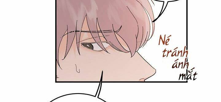 Kẻ Cắp Mặt Trăng: Chapter 48