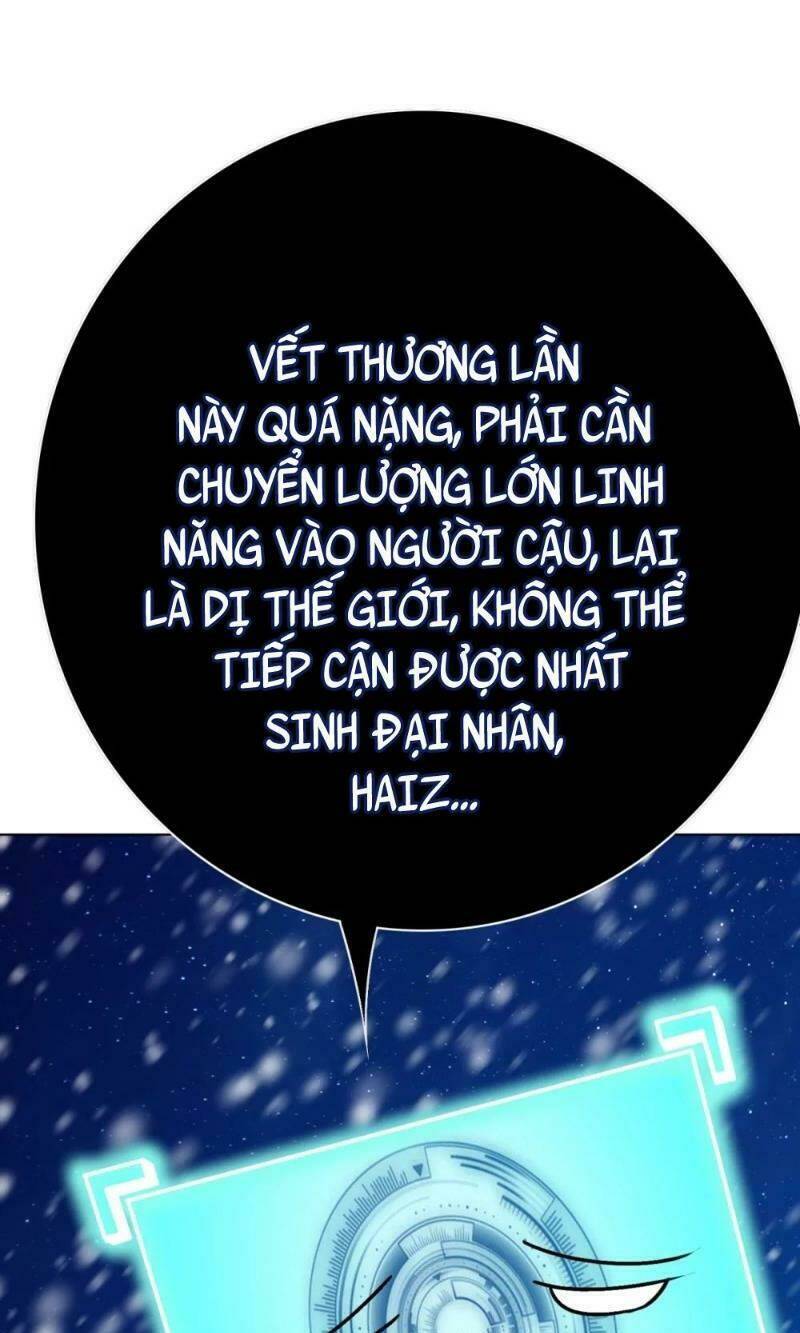 Hệ Thống Tiên Tôn Tại Đô Thị: Chapter 106