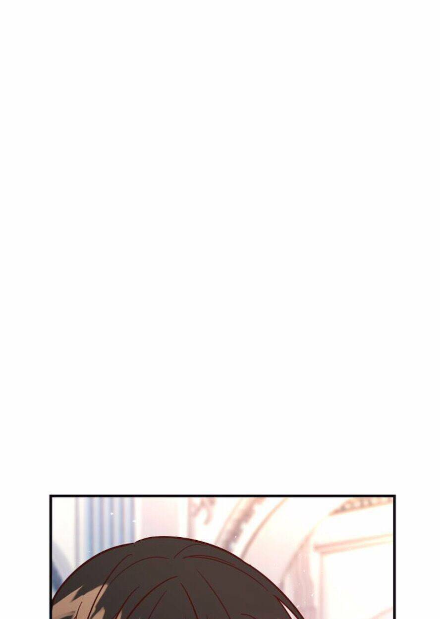 Lòng Trung Thành Với Kẻ Ác: Chapter 22