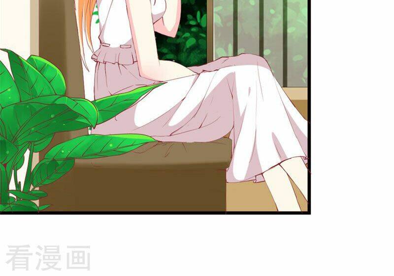 Này! Đừng Động Vào Phô Mai Của Tôi: Chapter 100