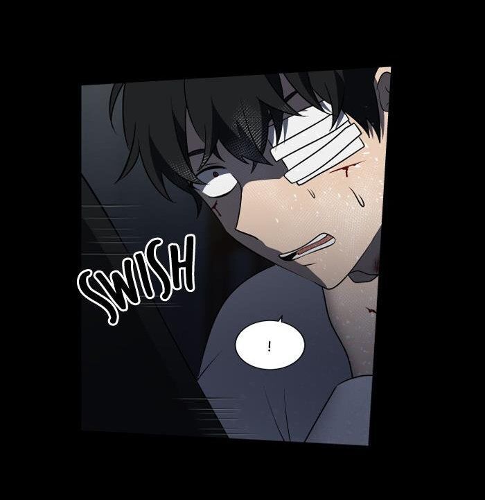 It's Mine: Chapter 13