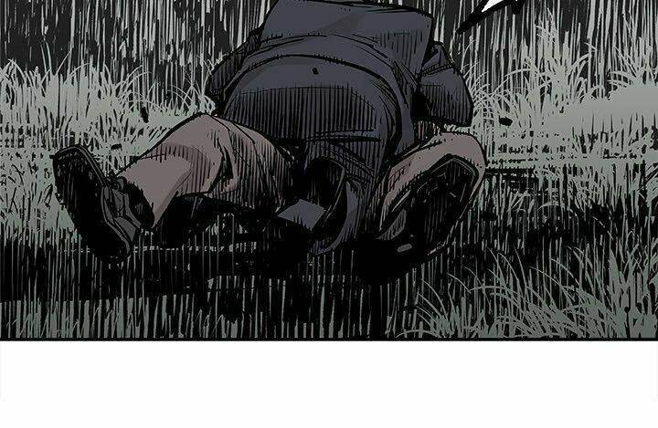 The Devil\’s Descendants: Chapter 8