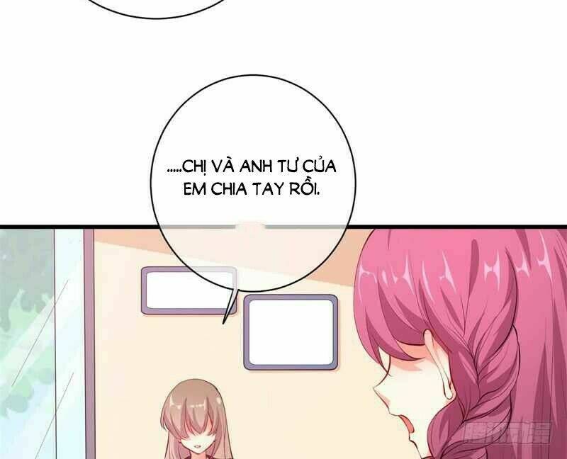 Ám Luyến Thành Hôn: Chapter 98