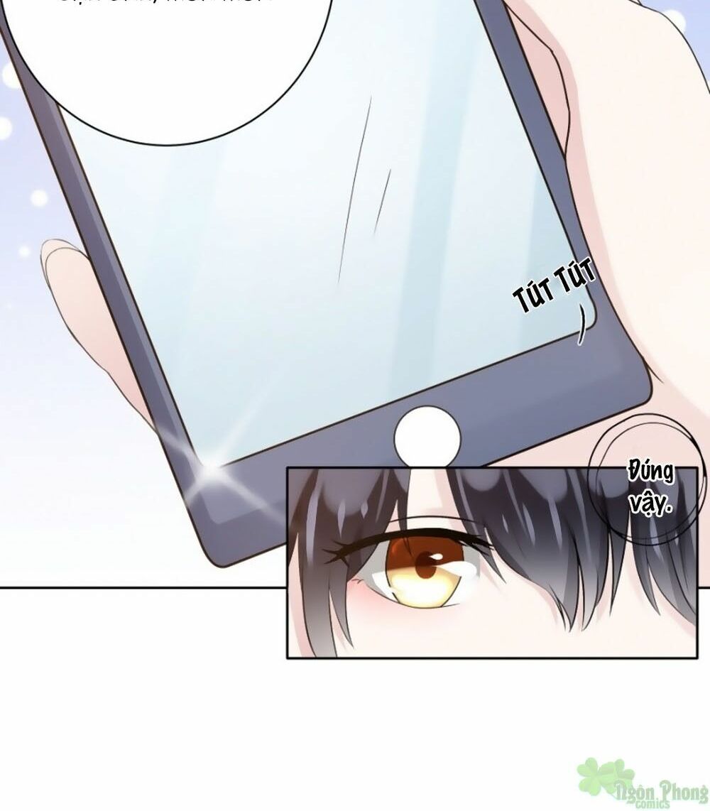 Thiên Kim Đường Môn: Chapter 85