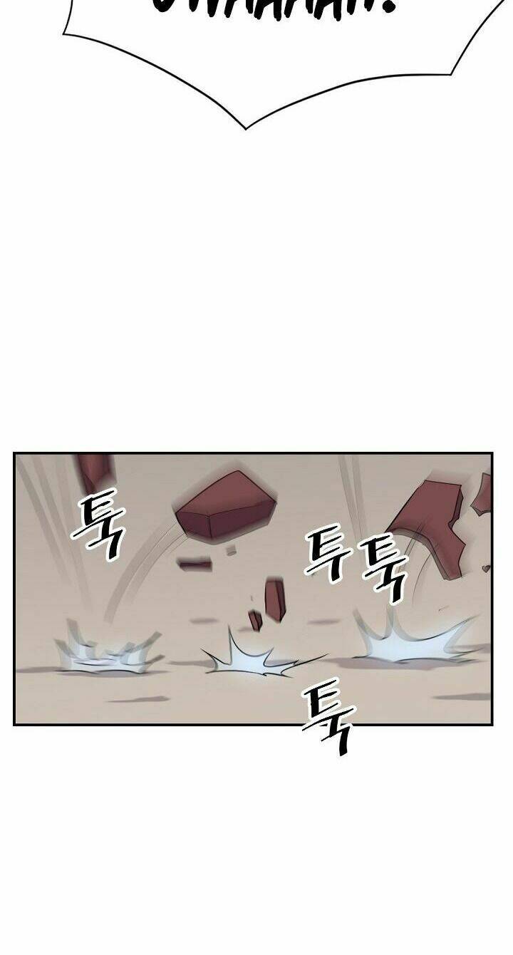 Trọng Sinh, Bất Khả Chiến Bại: Chapter 67