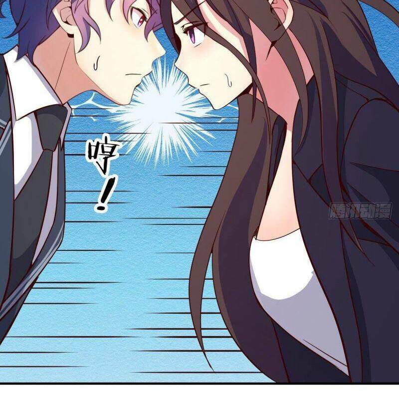 Thiên Tứ Thức Tỉnh: Chapter 39