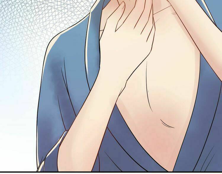 Trong Sinh Chi Ức Vạn Ảnh Hậu Yếu Thượng Vị: Chapter 19