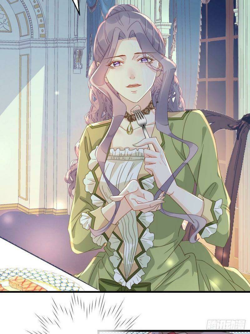 Không Thể Hòan Hảo Tuyệt Đối: Chapter 3