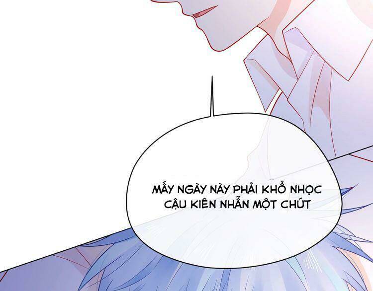 Giai Điệu Của Sự Va Chạm: Chapter 47