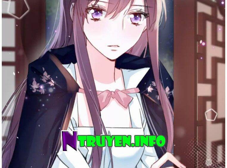 Hoa Nhan Sách: Chapter 195