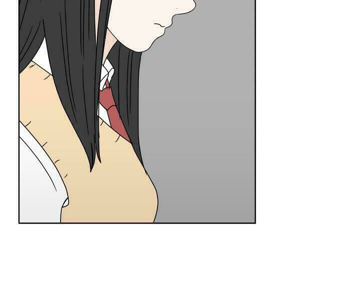 30 Phút Bước Đi Bên Em: Chapter 17
