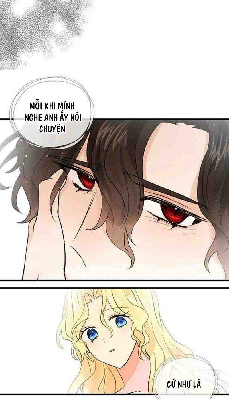 Tôi Là Bạn Gái Cũ Của Một Người Lính: Chapter 53