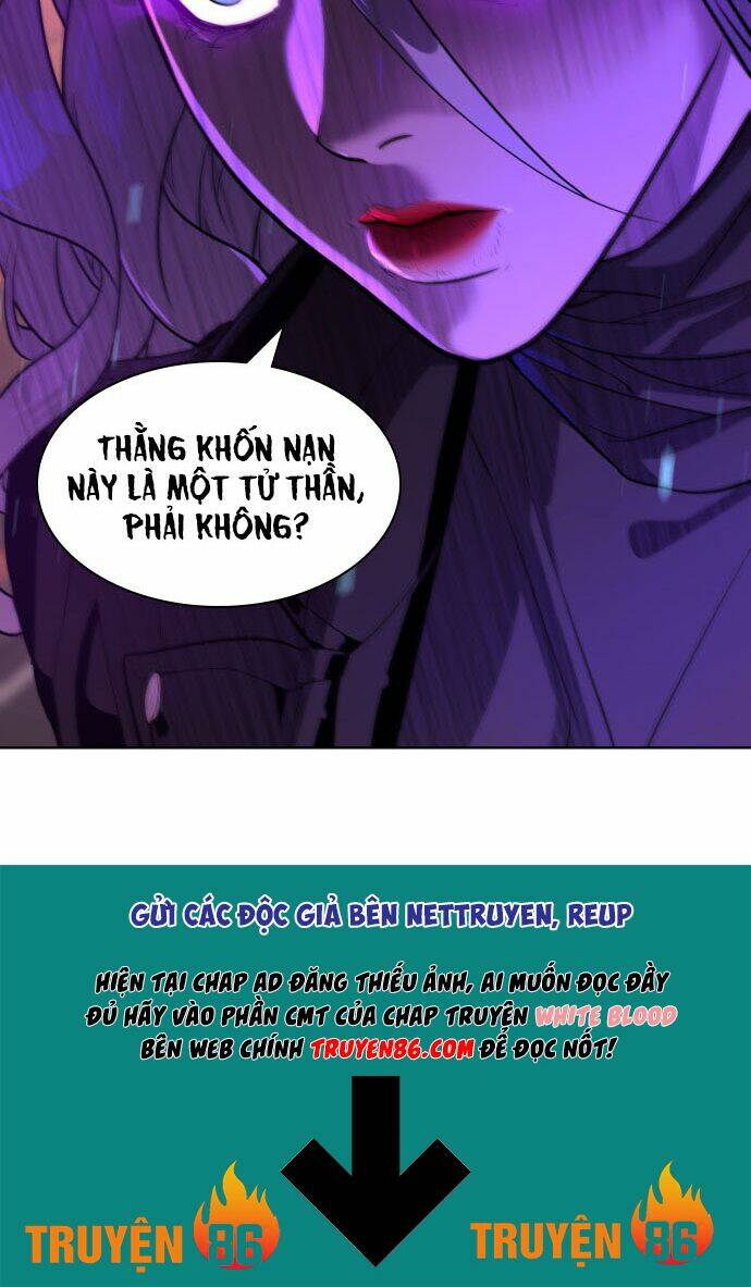Máu trắng: Chapter 57
