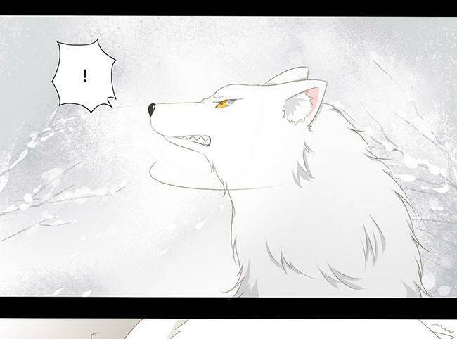 Quy Tự Dao: Chapter 41