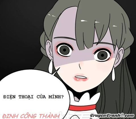 Ứng Dụng Thẩm Mỹ: Chapter 22
