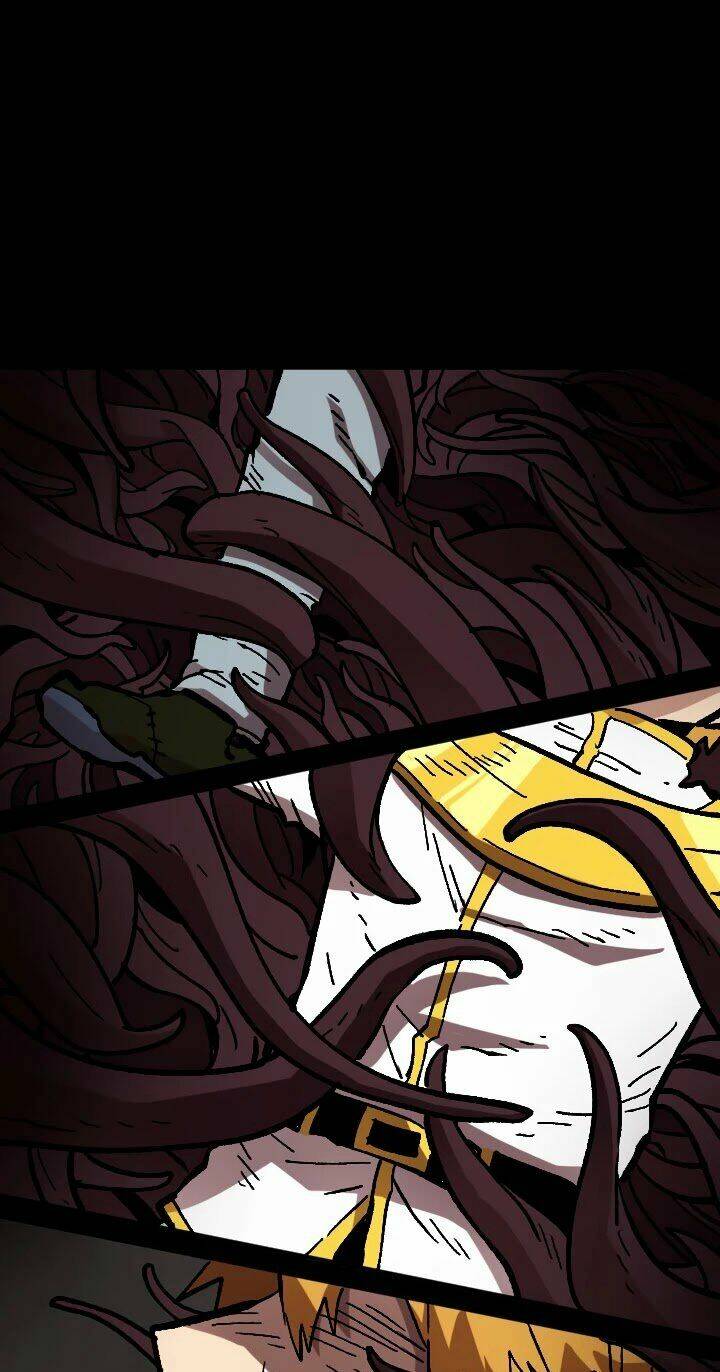 Nô Lệ Nghịch Thiên: Chapter 51