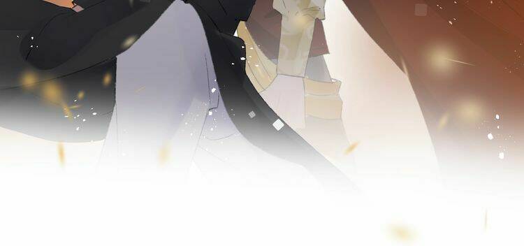 Hoa Nhan Sách: Chapter 61.2