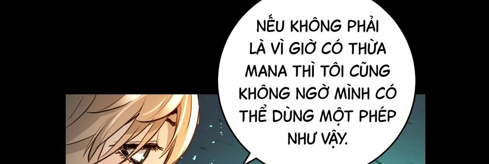 Dị Giới Tam Tuyệt: Chapter 95