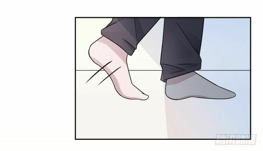 Thiên Kim Đường Môn: Chapter 66