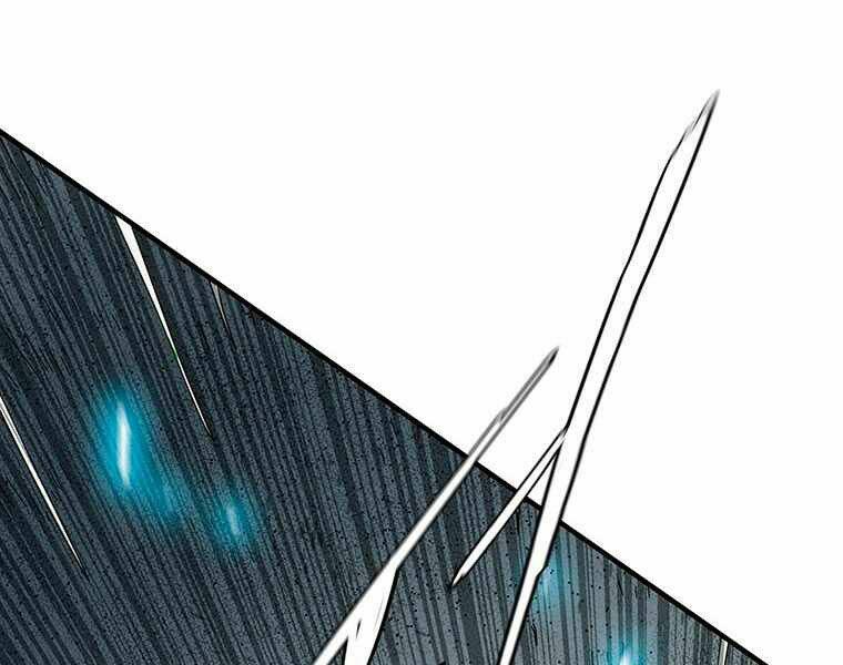 Các Chòm Sao Chỉ Chú Ý Mình Tôi: Chapter 19