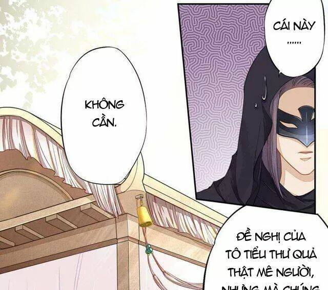 Tuyệt Thế Luyện Đan Sư: Chapter 23