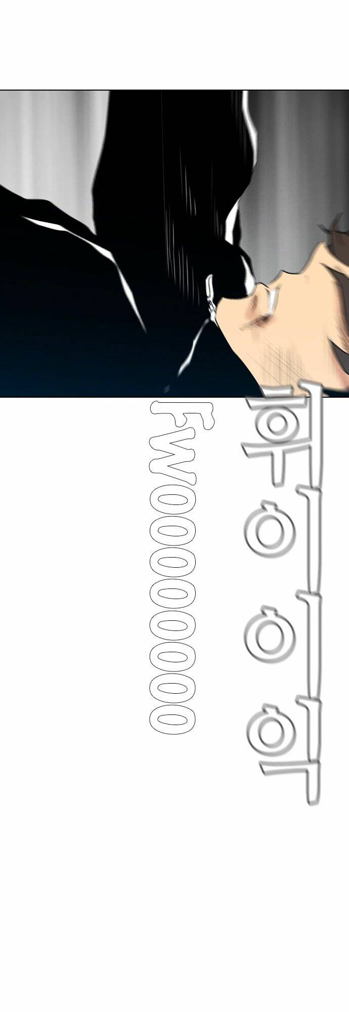 Kẻ Hồi Sinh: Chapter 126