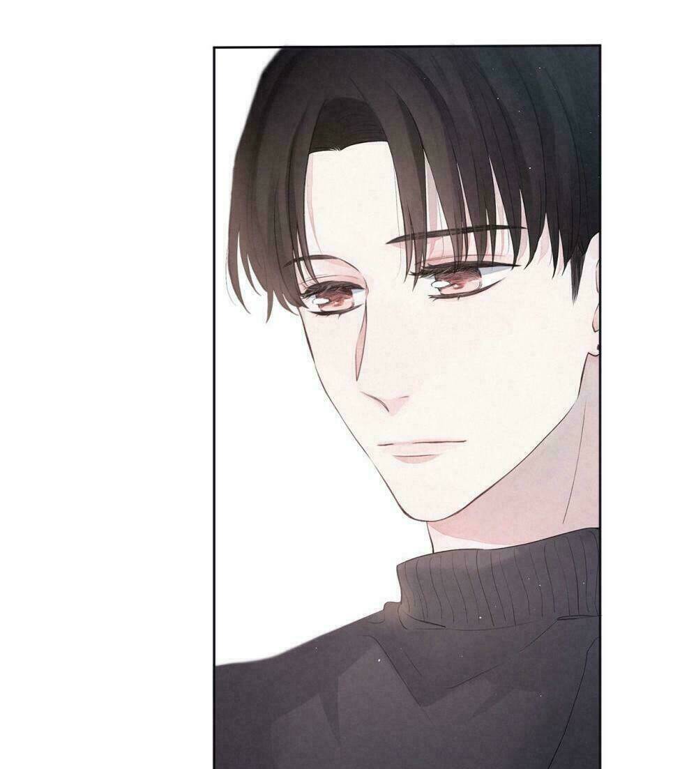 Sắc Đẹp Do Trời Sinh Của Tôi: Chapter 3