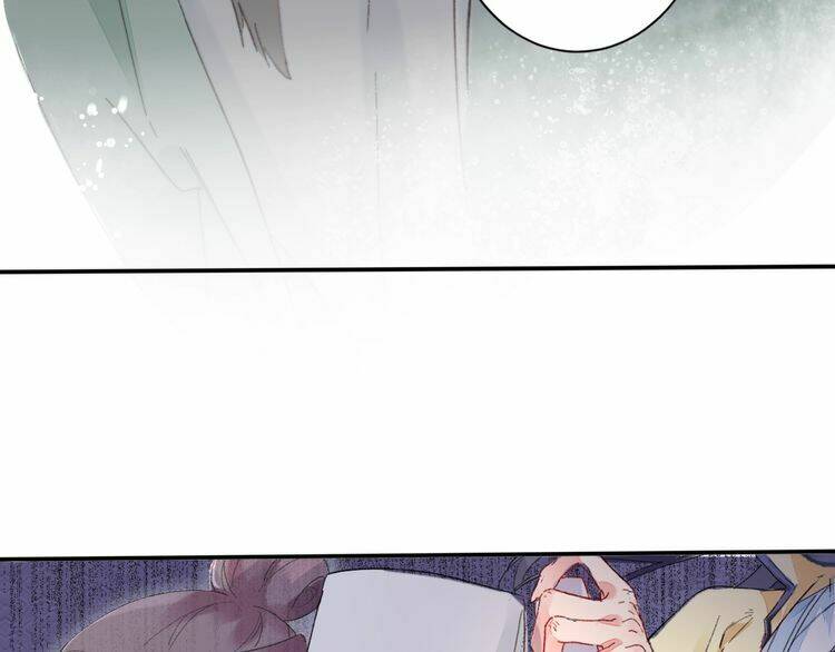 Hoa Nhan Sách: Chapter 70.2