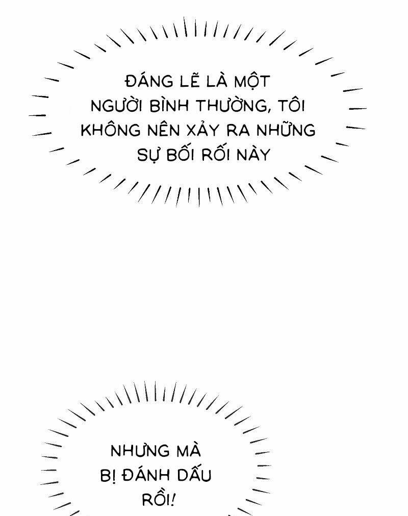 Đế Quốc Tinh Tế Đệ Nhất Sủng Hôn: Chapter 1