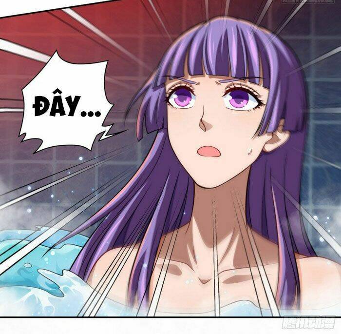 Tiên Giới Thương Thành: Chapter 29