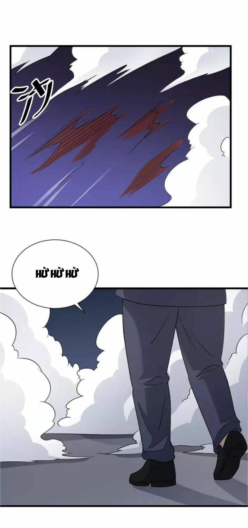 Hệ Thống Tu Tiên Mạnh Nhất: Chapter 108