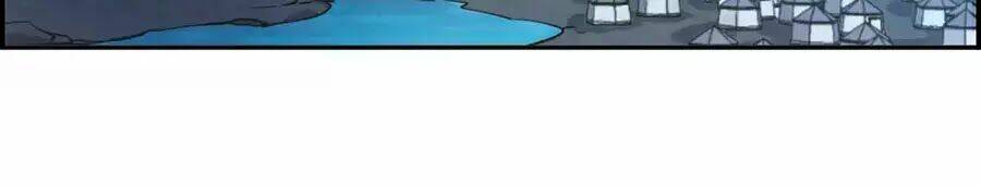 Thượng Quốc Phú Chi Thiên Đống Tuyết: Chapter 90