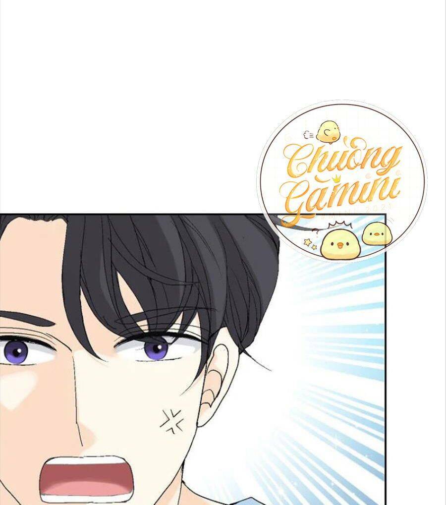 Lee Bom, Em Là Của Anh: Chapter 51