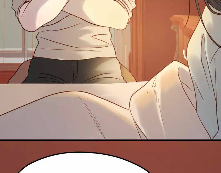 Lượm Được Một Tiểu Hồ Ly 2: Chapter 22