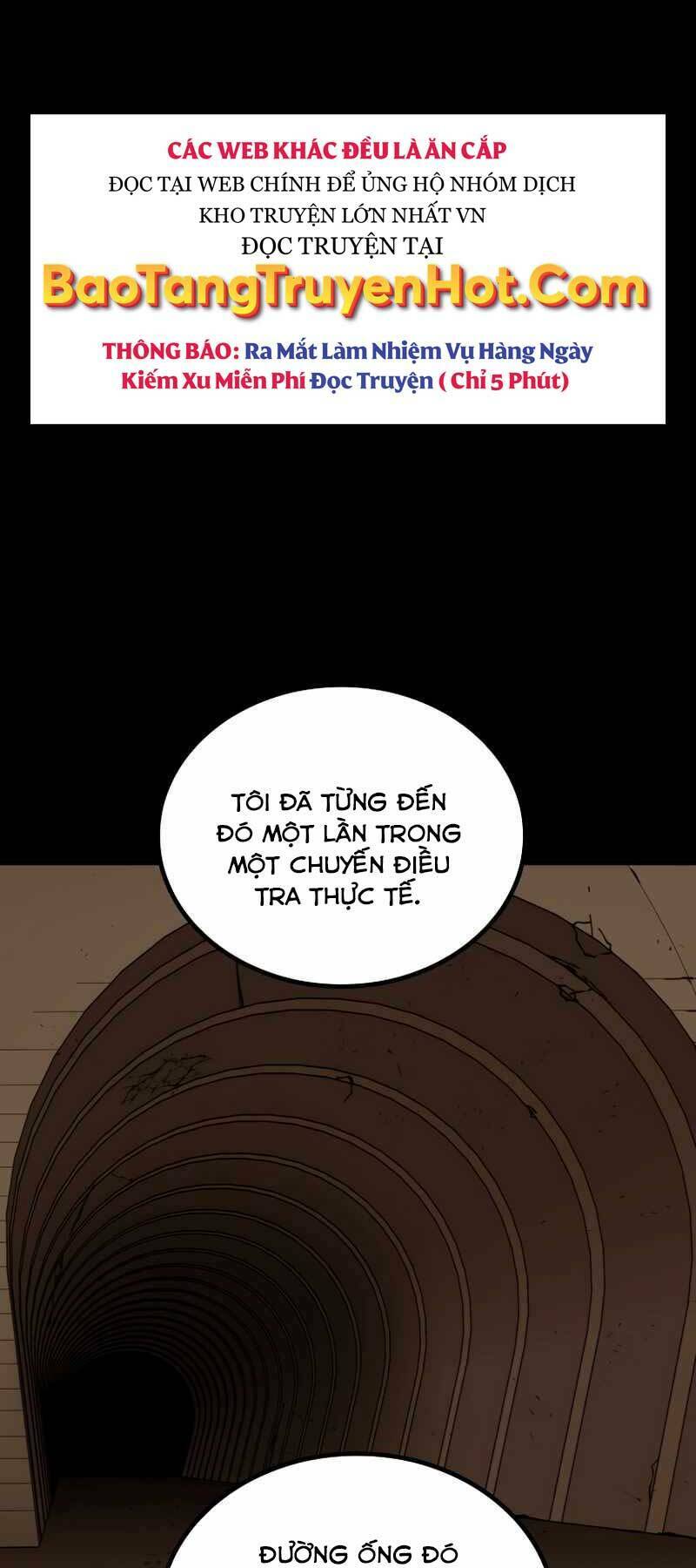Cánh Cổng Mở Ra Đúng Ngày Đầu Tiên Tôi Thành Chính Trị Gia: Chapter 27