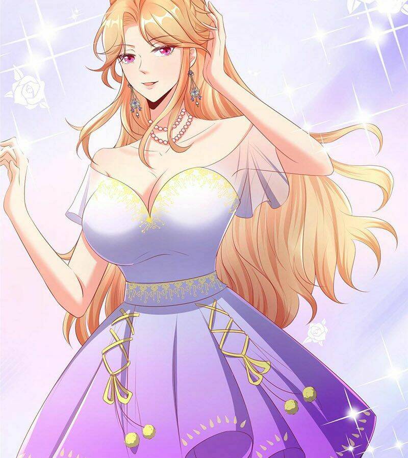 Tọa Ủng Tinh Cầu: Chapter 7