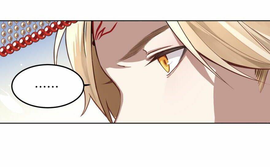 Cửu Thiên: Chapter 4