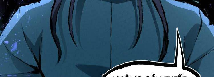 Đại Hoang Tịch Tà Ti: Chapter 41