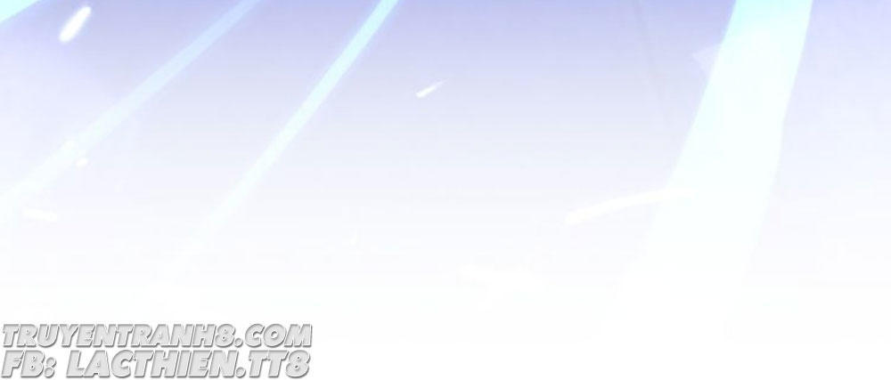 Ái Ngạo Kiều Long Vương Gia: Chapter 15