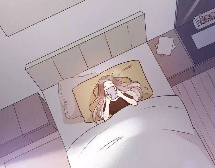 Cuộc Chiến Tình Yêu: Chapter 14